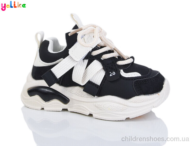 Кроссовки No brand 2096-1