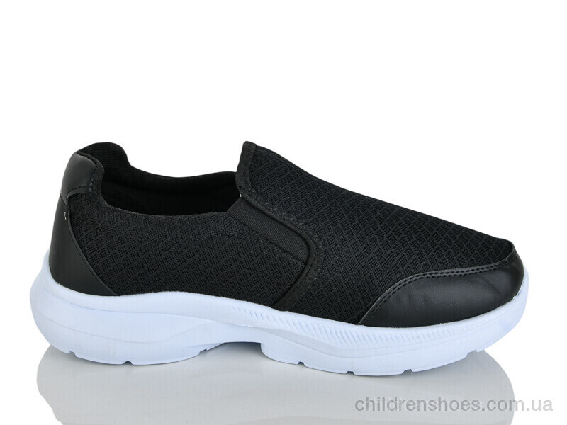 Кроссовки Xifa 572-002 піна