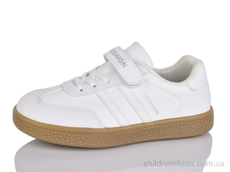 Кроссовки Alimama A010-39