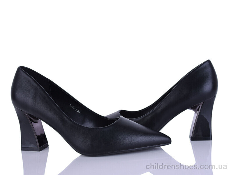 Туфли Loretta A305-1