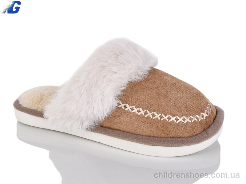 Тапки Navigator SB1392-2