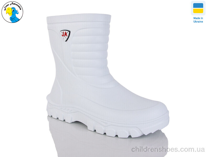 Сапоги из пены Jose Amorales 125154-47A