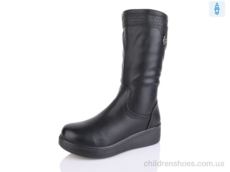 Сабо Mainelin 38-7