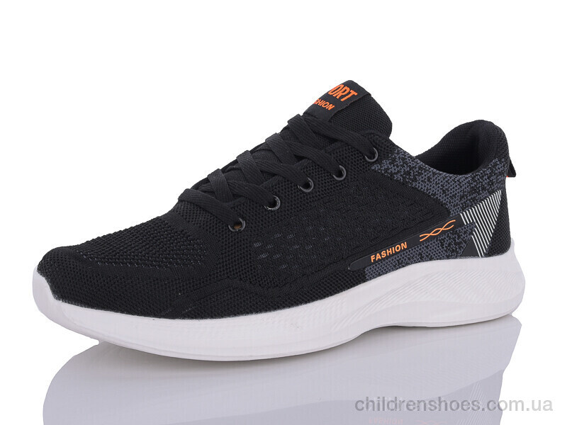 Кроссовки No brand 817-1