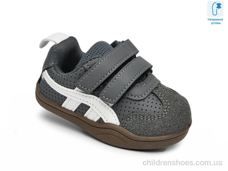 Кроссовки Tom.M 11736B