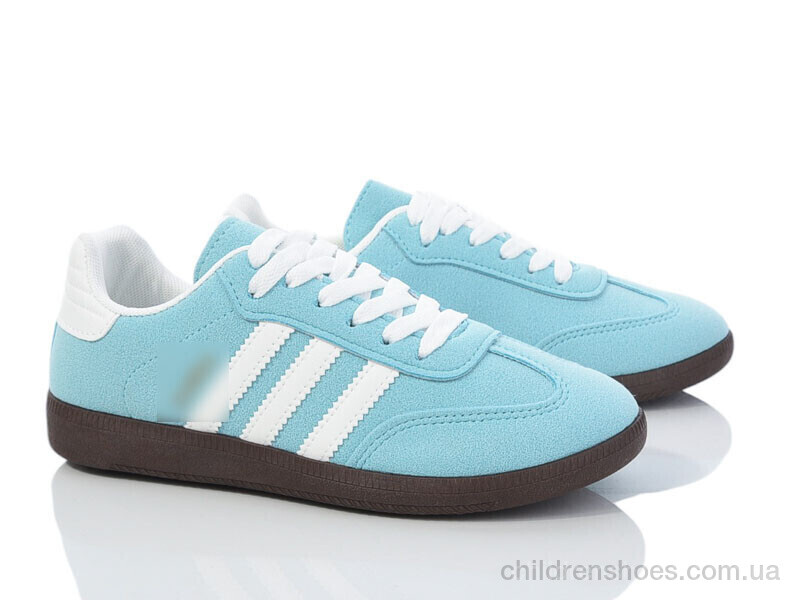 Кроссовки Violeta only one HD70 (172-50) blue