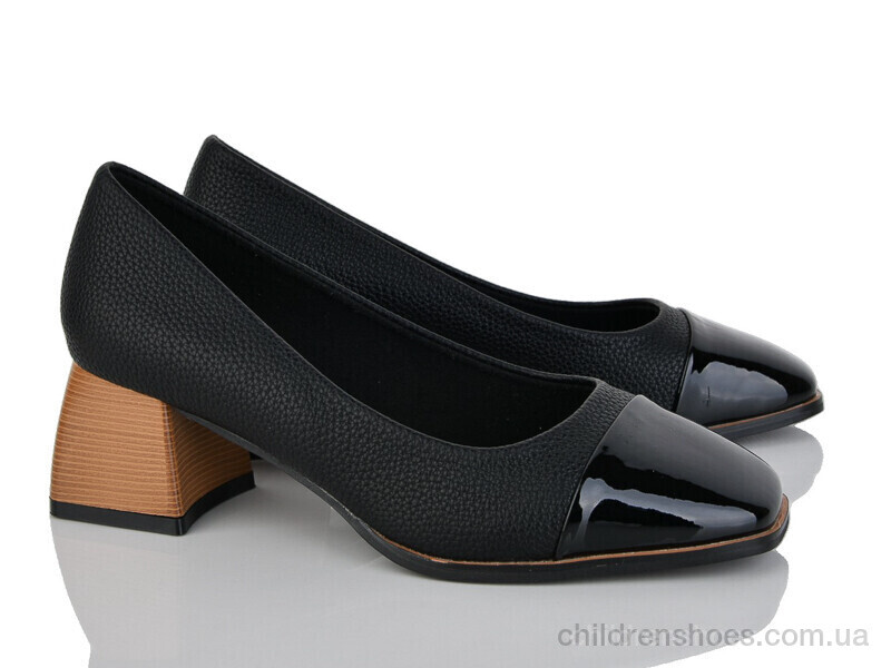 Туфли Loretta A275-1