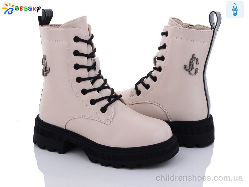 Ботинки No brand BM3150-5C