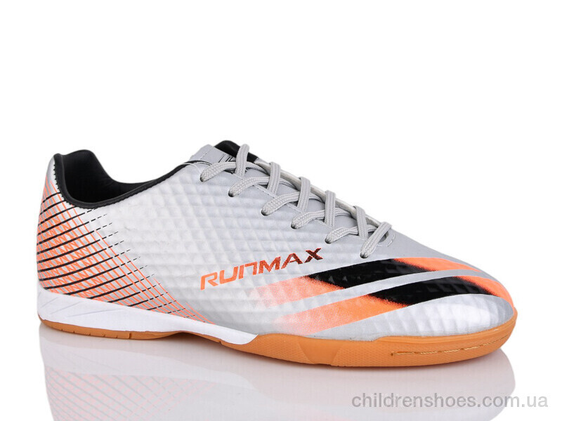 Футбольная обувь Runmax B1720-7