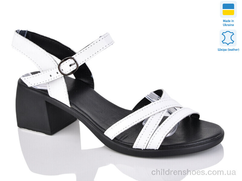 Босоножки No brand 140 б.к.