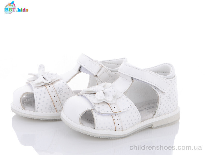 Босоножки BBT kids L6511-2