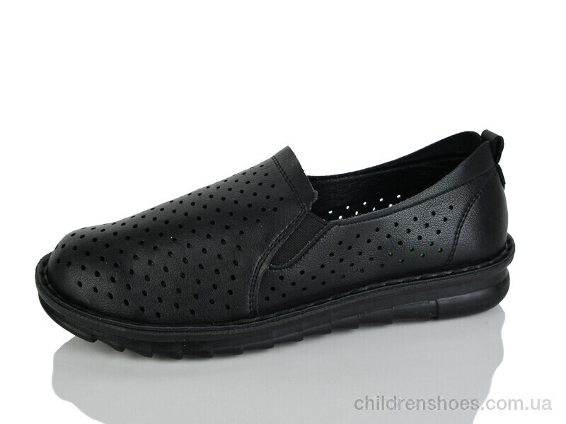 Туфли No brand 5556-1
