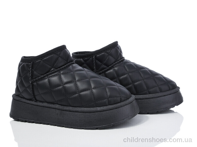 Угги No brand CR2403