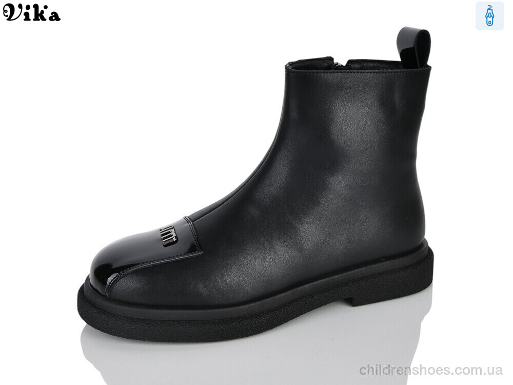 Ботинки M206 VIKA-Limani / p. 36-40 / 6пар