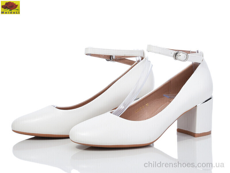 Туфли Meideli LA255-9