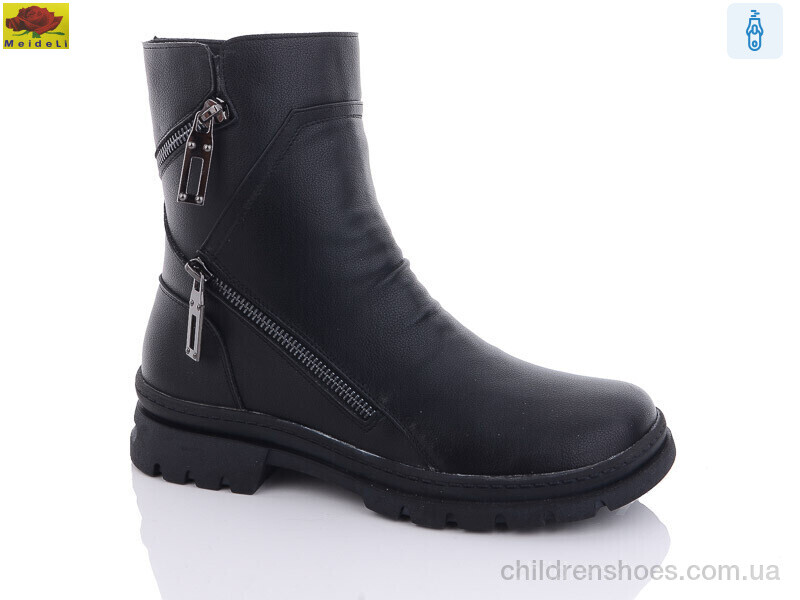 Ботинки Sandway C5390-1