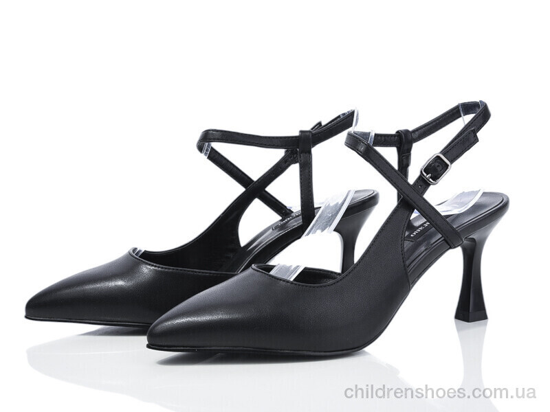 Туфли Lino Marano E019