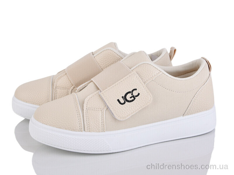 Кроссовки Loretta K027-2