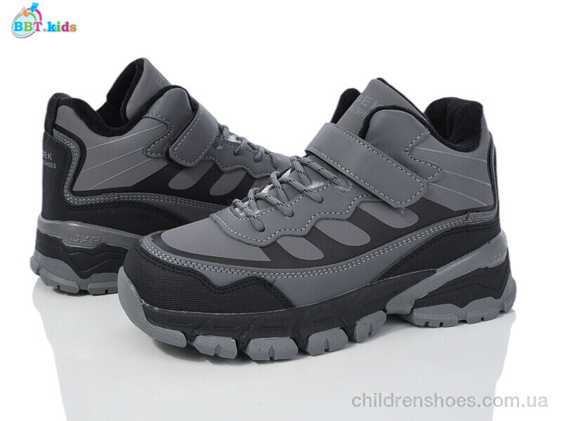 Кроссовки BBT T327-3-2