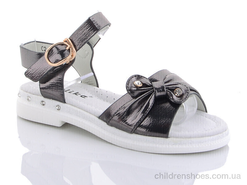 Босоножки Yalike C2-46