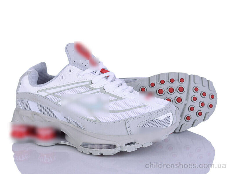 Кроссовки S.preme B0030-3