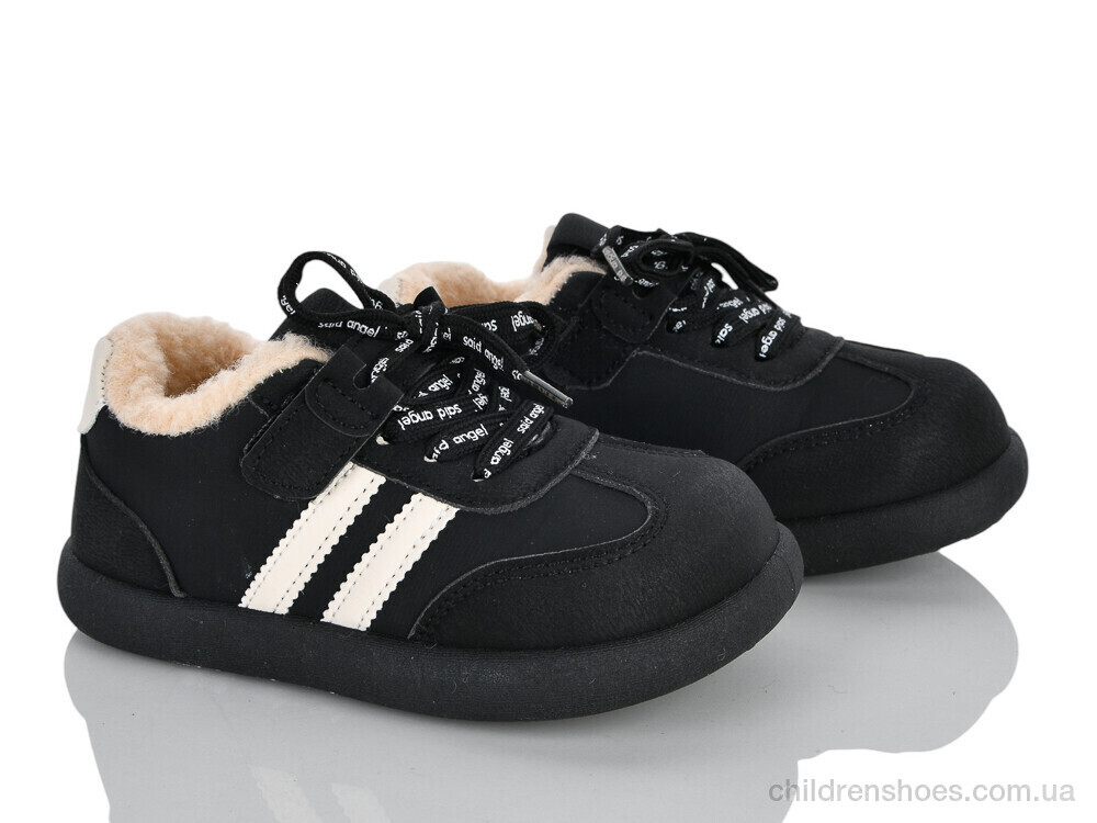 Кроссовки M7-01-01 Xifa kids / p. 26-31 / 8пар