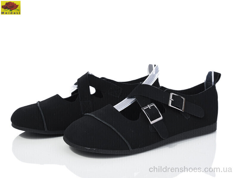 Туфли Meideli D913-1