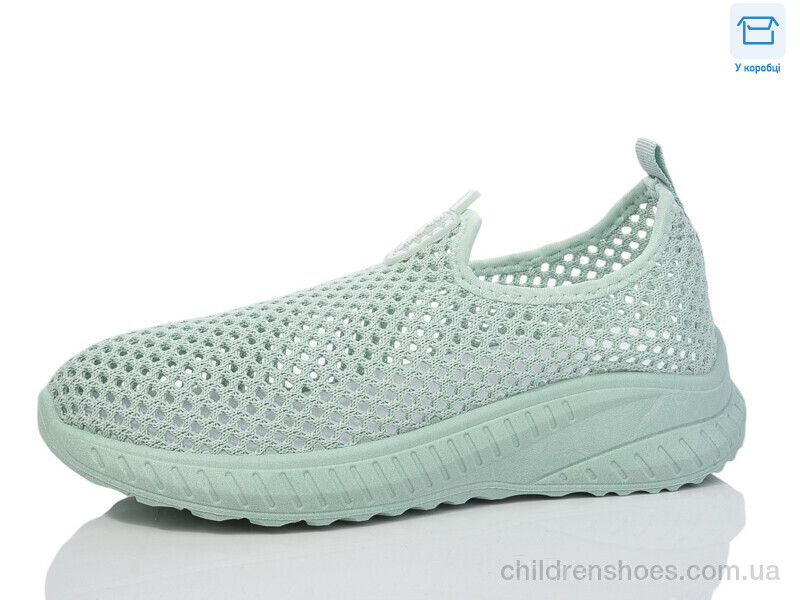 Слипоны VIP A201-5