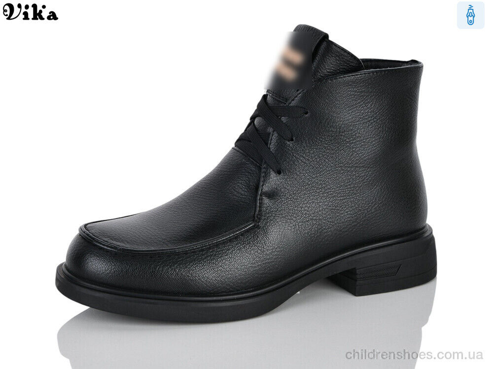 Ботинки DX70 VIKA-Limani / p. 36-40 / 6пар