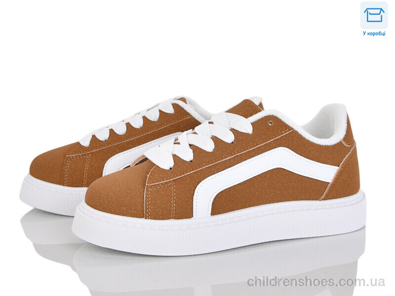 Кроссовки Gollmony 4261-2027-3-5