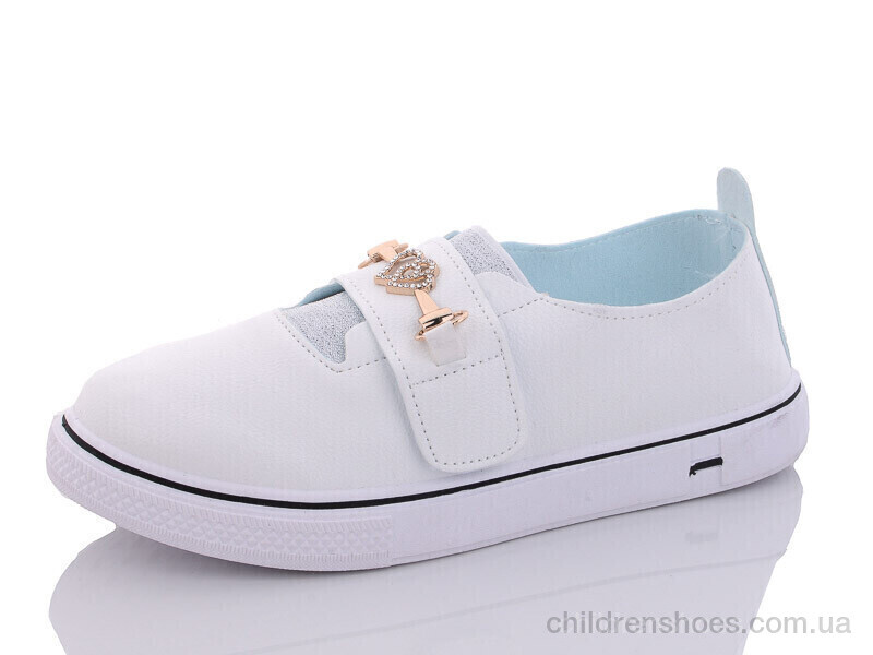 Туфли Princess TT-126-3