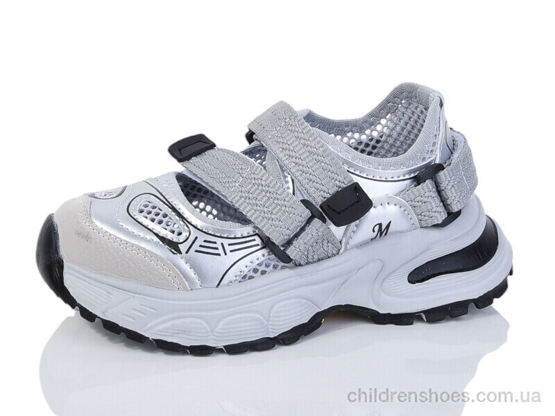 Кроссовки No brand 2073-1
