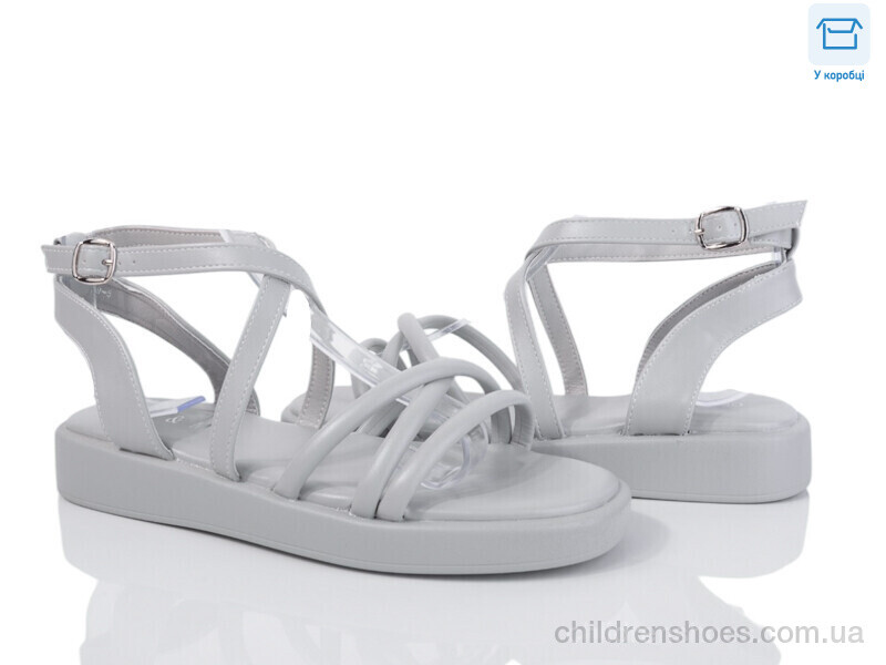 Босоножки L&amp;M F189-5