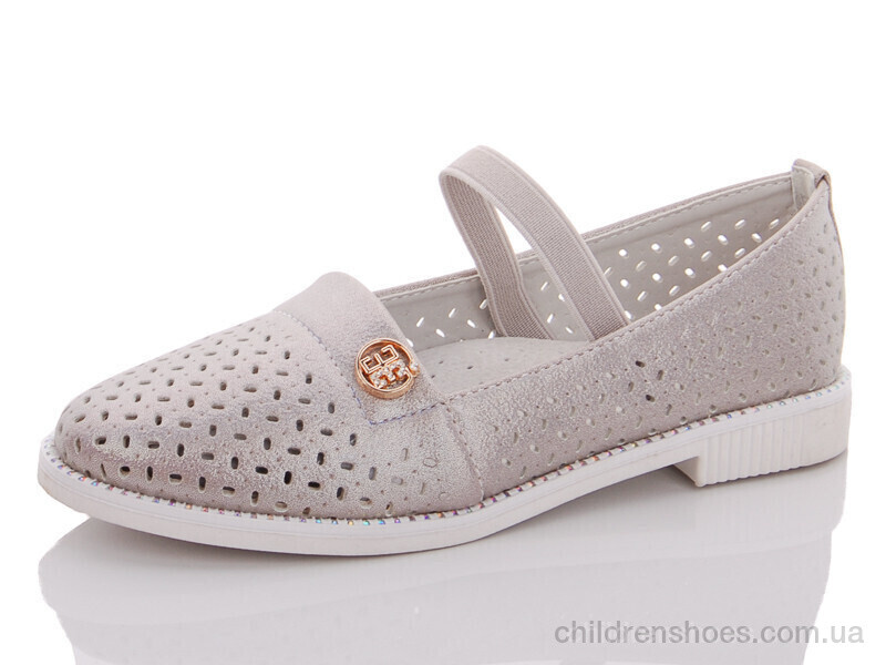 Туфли Lilin shoes LR2921-7