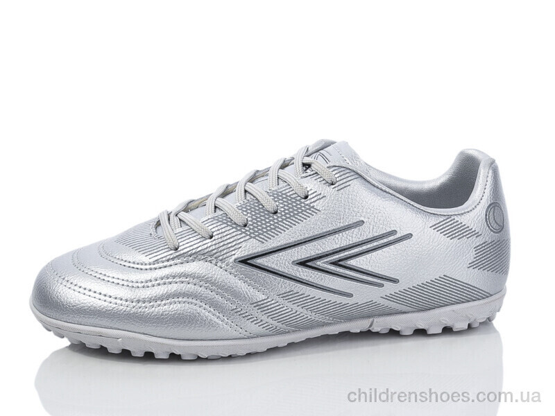 Футбольная обувь Runmax B1693-7