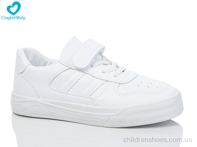 Кроссовки 303 (31-36) Comfort-baby / p. 31-36 / 8пар