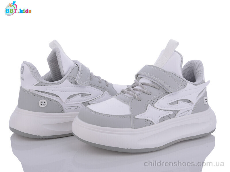Кроссовки BBT kids H15-3-2