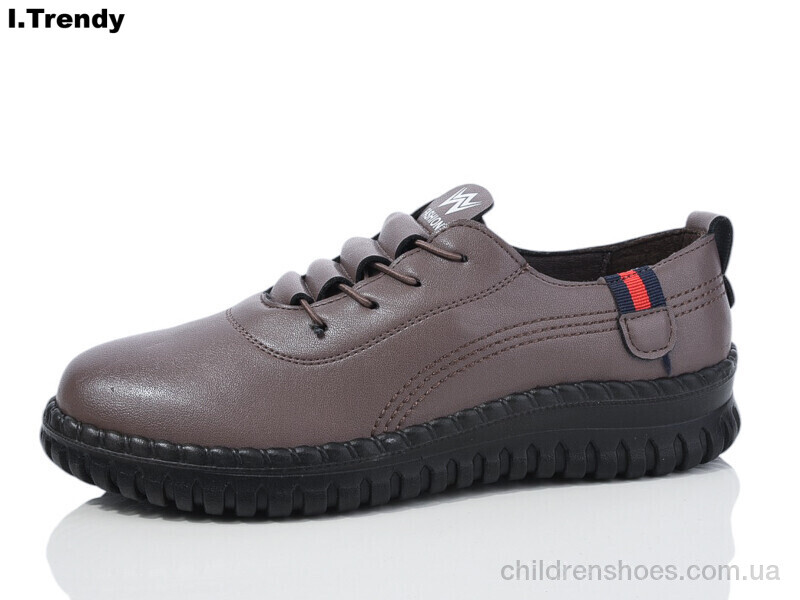 Туфли Trendy BK335-21