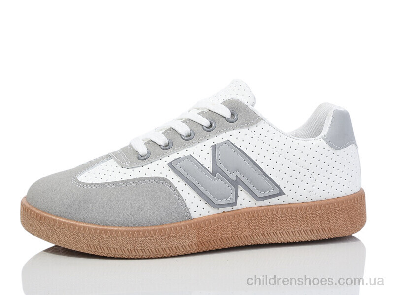 Кроссовки Mainelin 55-5