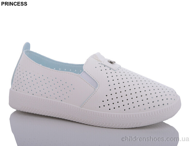 Слипоны Princess L210