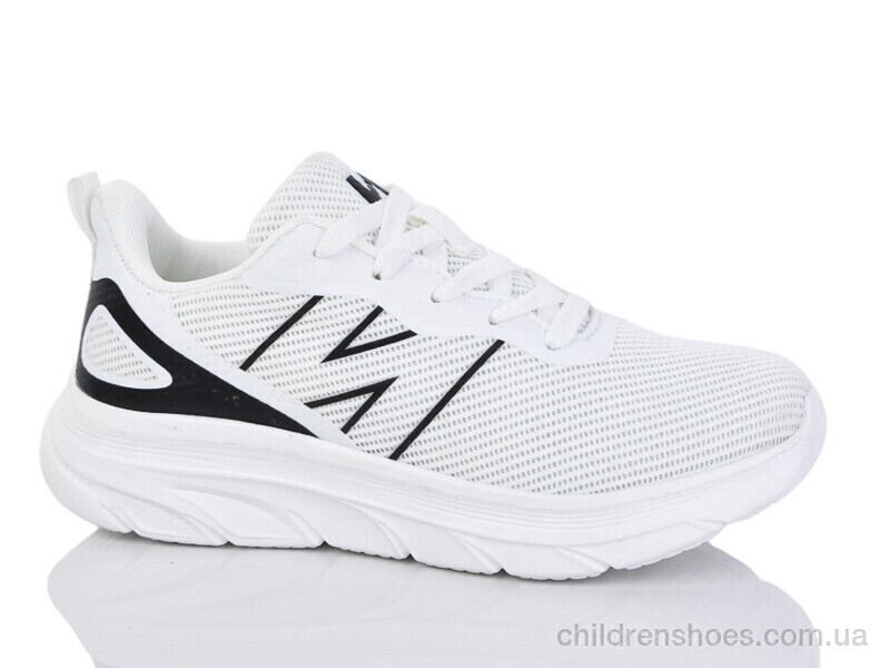 Кроссовки No brand W6-3