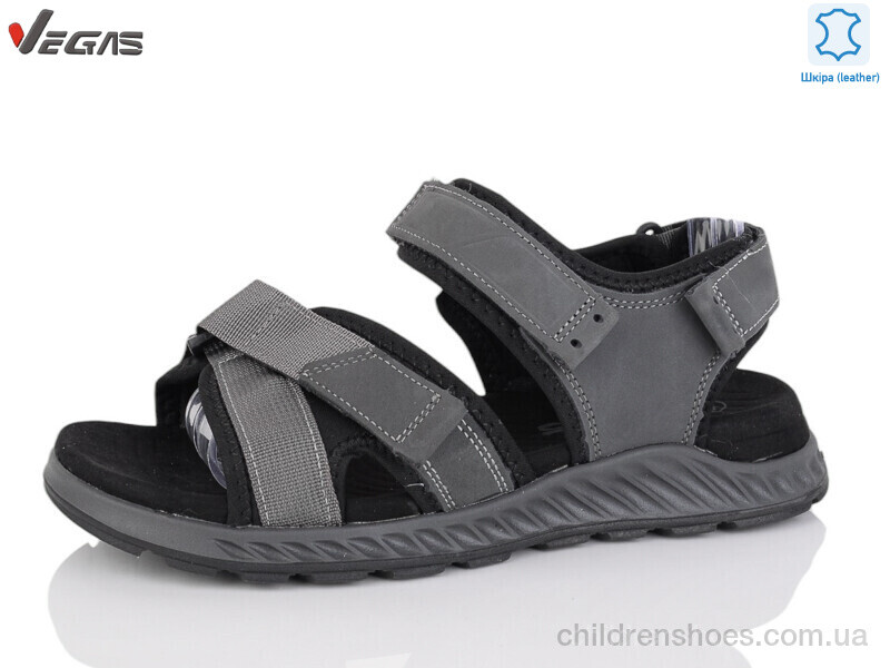 Сандалии Vegas A228-3