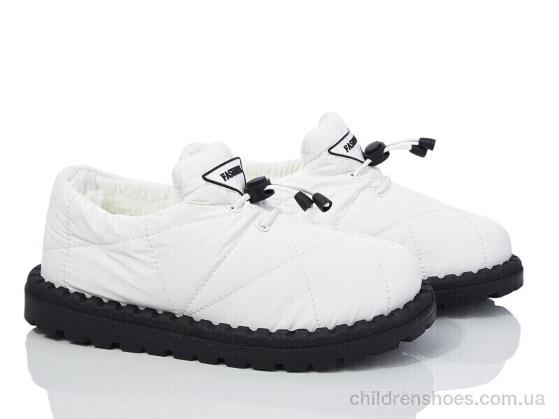 Дутики No brand A56-2