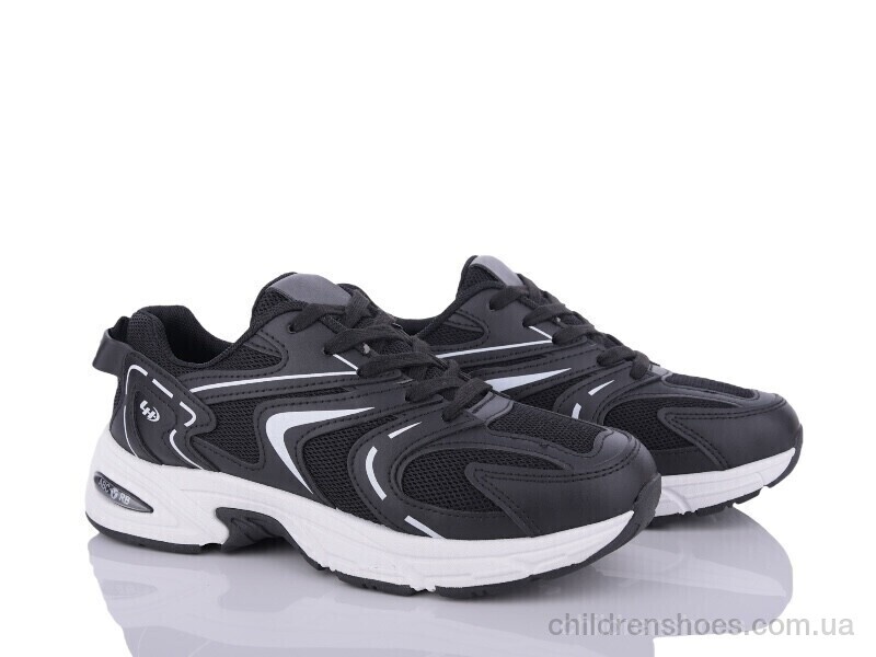 Кроссовки No brand L112-2