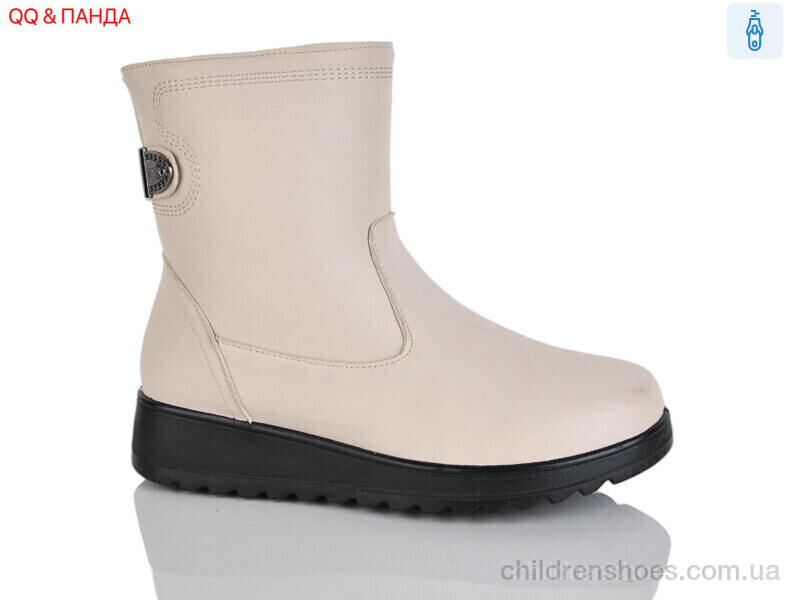 Ботинки No brand Y15