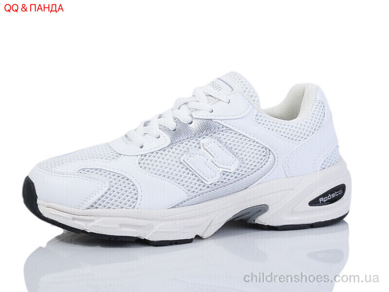 Кроссовки No brand LY8-2