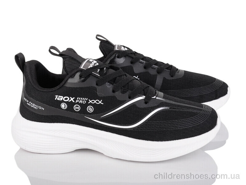 Кроссовки No brand B0058-2