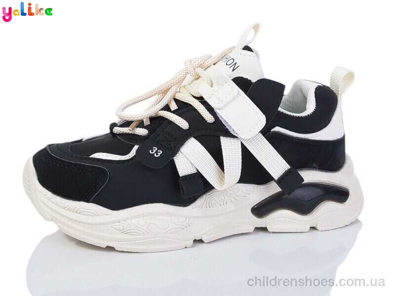 Кроссовки No brand 2096-8