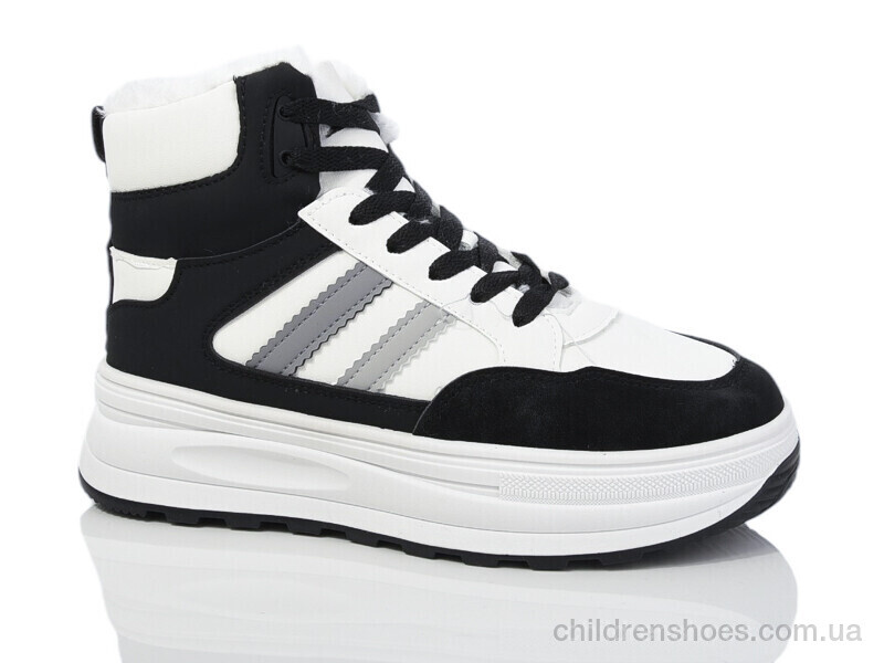 Кроссовки YiYi YB069-1