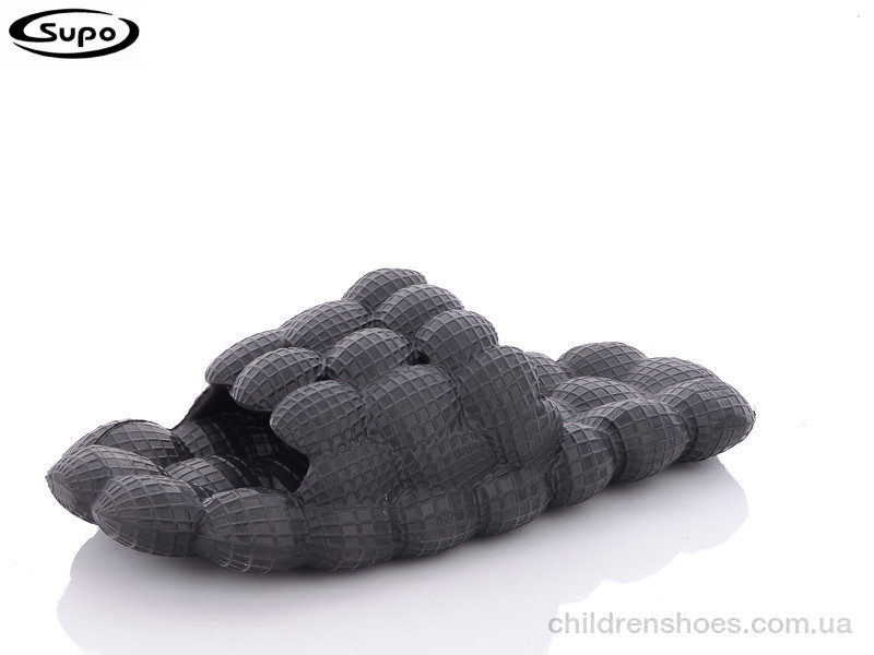 Шлепки No brand C01-1